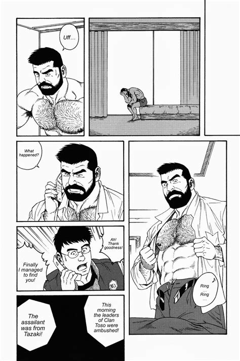 bara manga read|♥:BARA:♥ .